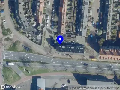 Corvus Diensten 's-Hertogenbosch