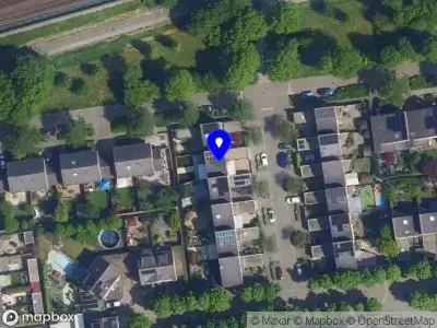 Celebrations&Cravings