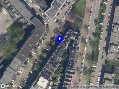 Nieuw bedrijf Yuja Trainingen en Coaching