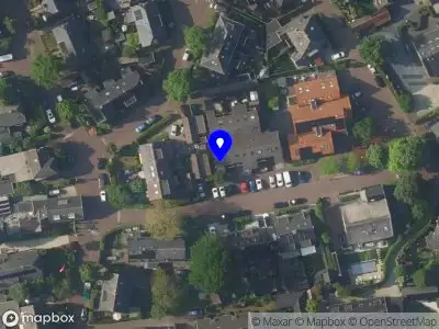 Juridisch Adviesbureau Hilversum Huizen