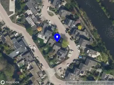 M.Brand Interim Management