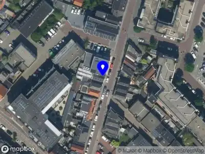 Avondwinkel - Slijterij - Webshop Papillon BV