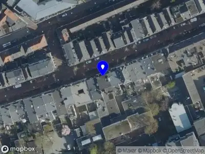 Nieuw bedrijf Future Group Nijmegen V.O.F.