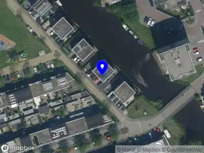 Nieuw bedrijf Supplierhigh B.V.