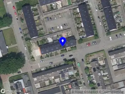 FbeSecurity Roosendaal