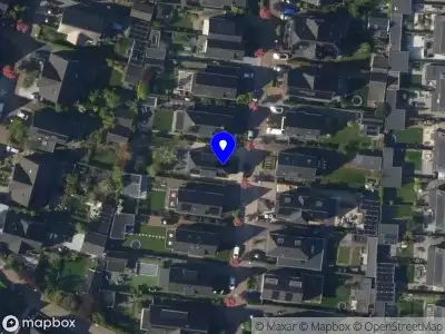 Beeminds B.V. Alphen aan den Rijn