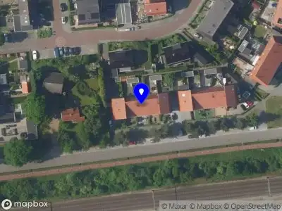 Ranep Electrotechniek Harderwijk