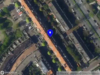 H&K isolatietechniek Voorburg