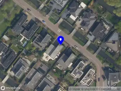 Risoto22 Holding B.V.