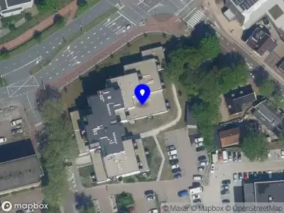 Nieuw bedrijf A&C MULTIDIENST VOF