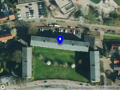 Emanuel Bouwkundig Advies