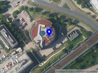 Van Dort power shifts