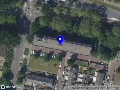 SafetyForYou1st Dordrecht