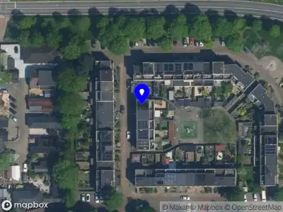 Mansuurservice Haarlem