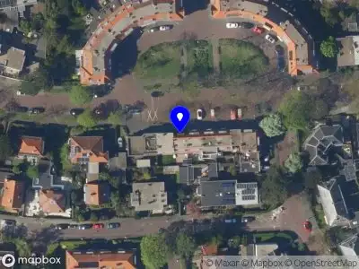 Peak Performance Massage