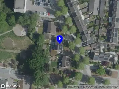 Shangyi B.V. Eindhoven