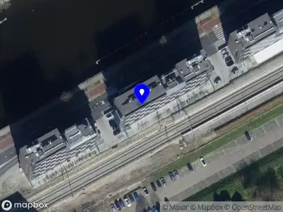 Demmers Catering & Service