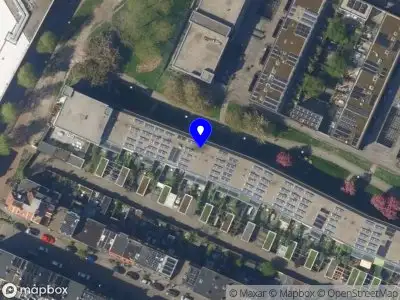 VandePol IT Consulting Utrecht