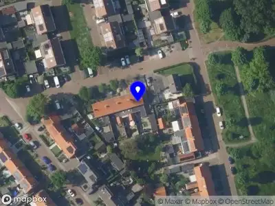Nona Care Harderwijk