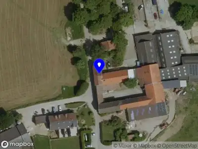 Ikigai Berghof B.V. Wijlre