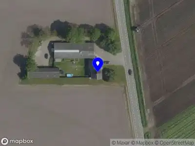 Nieuw bedrijf Heavenly Handyman