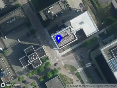 Niels Noot Amsterdam