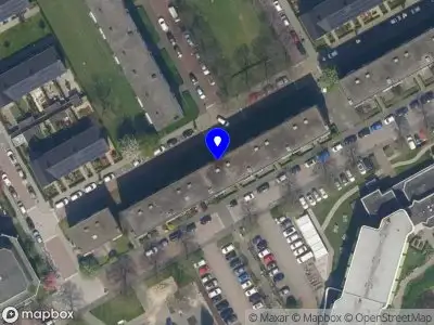 CAR solutions Maassluis