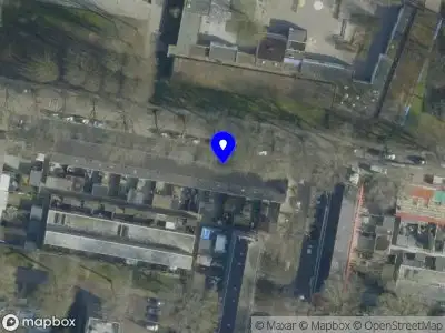 Nieuw bedrijf Keeyes Klusbedrijf