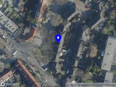 Nieuw bedrijf Center of Agility B.V.