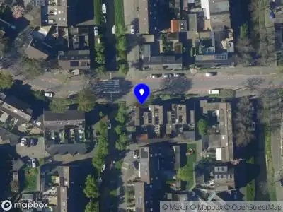 Jpost klussenbedrijf Enkhuizen