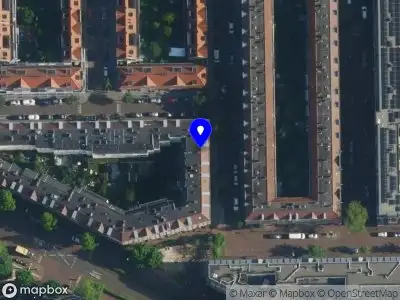 chamzat.com Amsterdam