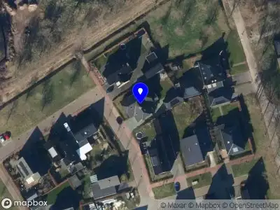 CMW Social Advertising Aalden