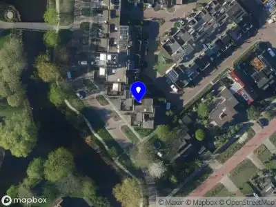 Lumi Film and Photography