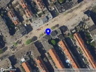 Nieuw bedrijf Abuelita’s Hair secret