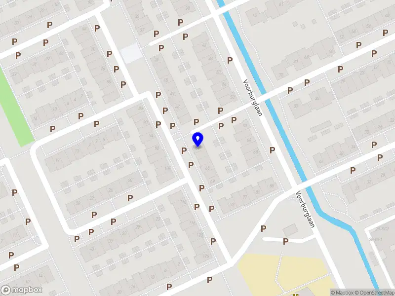 Nieuw bedrijf Intellica