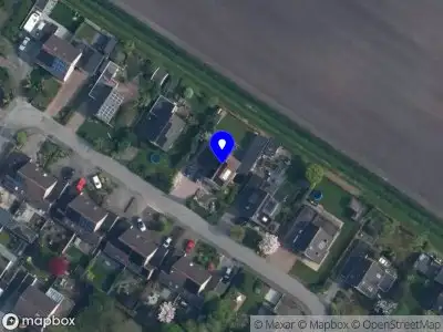 Marco's opleidingen en trainingen Bovensmilde