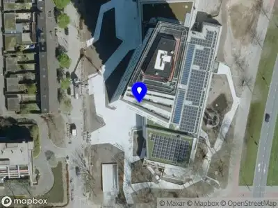 Hendriks Interim QHSE Management