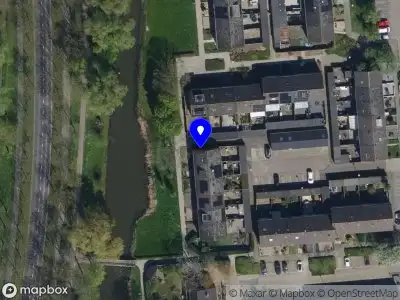 chronisre Zevenbergen