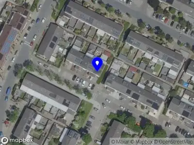 Stucadoorsbedrijf Slesinski Andrzej Venlo