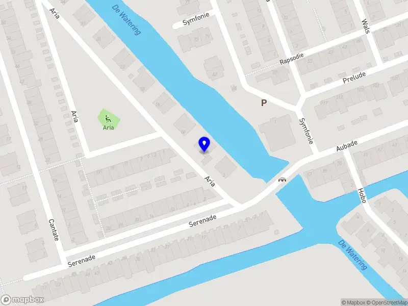 Hongli Holding B.V. Zaandam