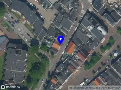 SuperFly Holding B.V. Beverwijk