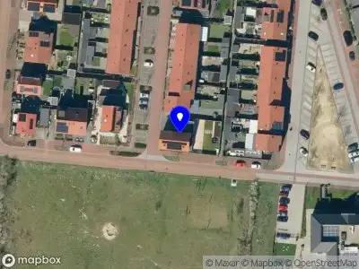Nova hulp Doesburg