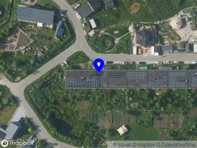 MeynSchool Almere