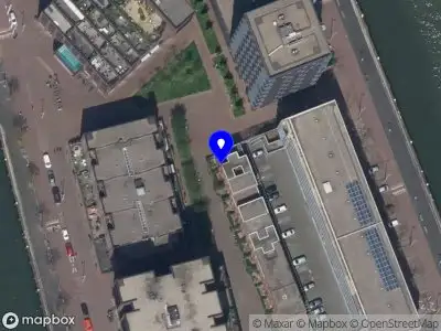 Warner Digital Marketing