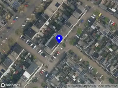 Privacy Made Easy Zoetermeer