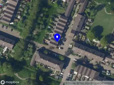 Klus-XS Zoetermeer