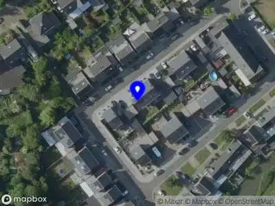 Mystery Painting Haelen