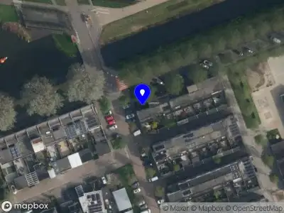 Alofs Basisarts Zoetermeer
