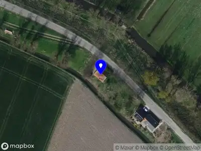 Kamsma installaties Strijen