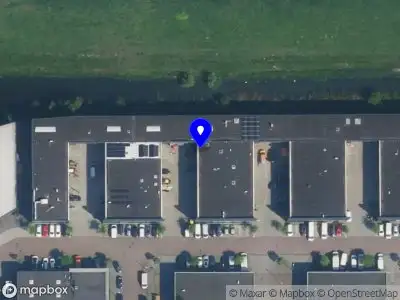 Dere Tegelzetter Amsterdam